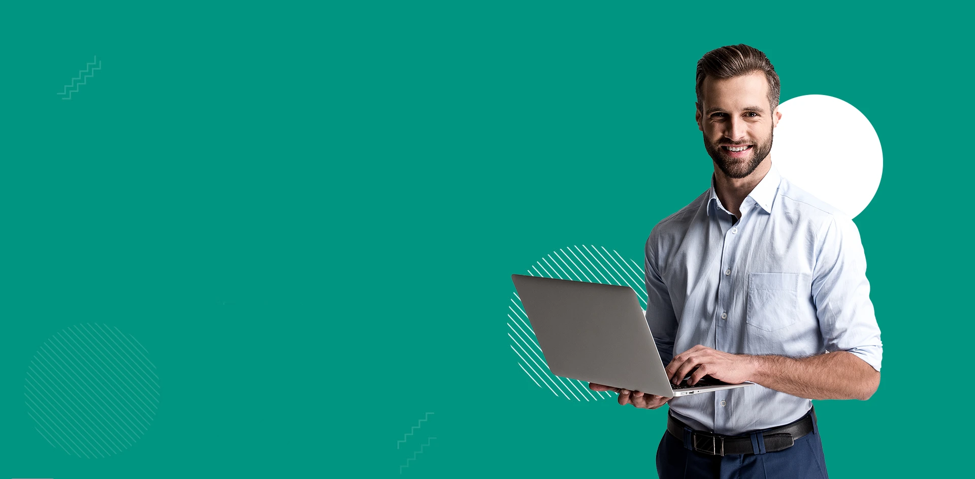 insertion professionnelle slide