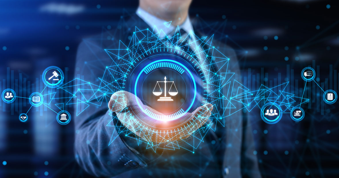 Les collaborations pour avocats